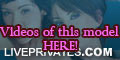 AnnyCaldera PRIVATE